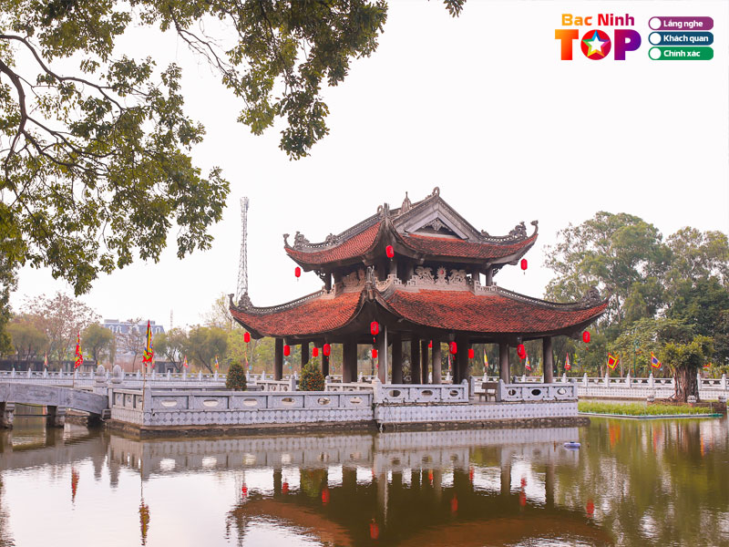 Den-do-nam-o-dau-bacninhtoplist