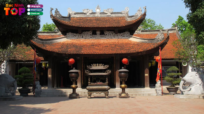 Den-do-tai-bac-ninh-noi-tho-8-vi-vua-trieu-ly-bacninhtoplist