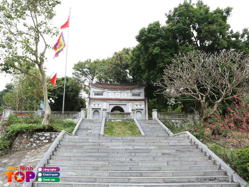 Den-tho-thai-su-le-van-thinh-o-dau-bacninhtoplist