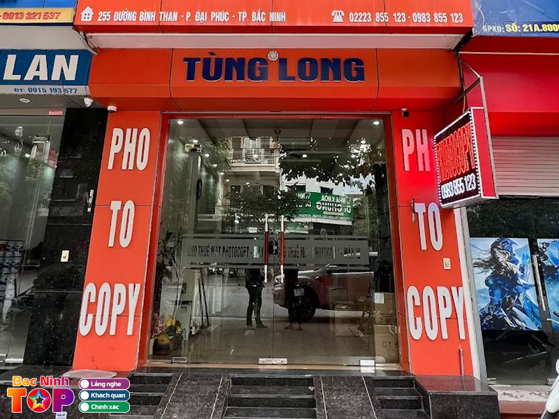 Dich-vu-van-phong-tung-long-bacninhtoplist