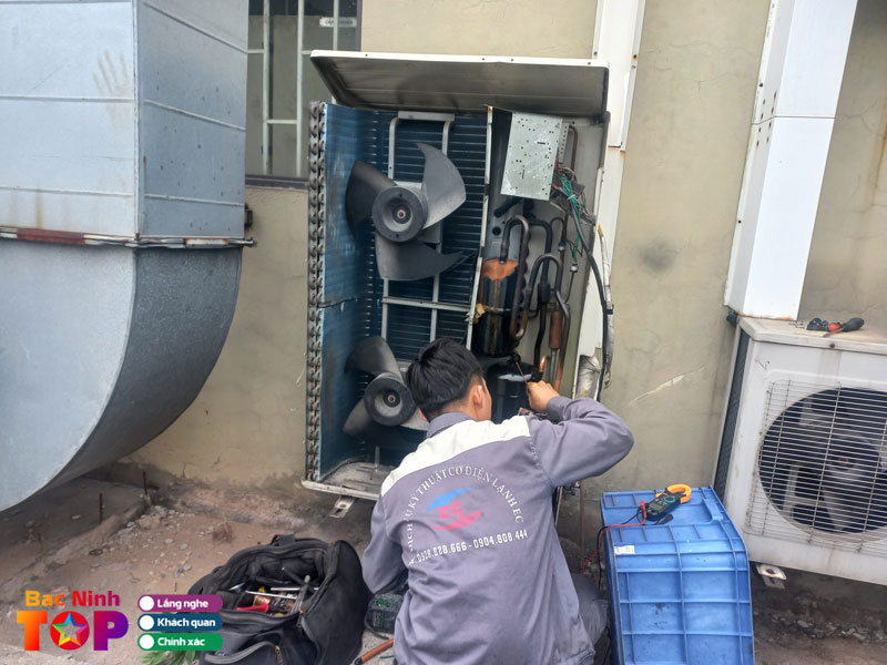 Dien-lanh-ec-bacninhtoplist