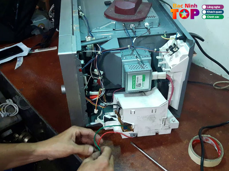 Dien-lanh-phuong-nguyen-bacninhtoplist