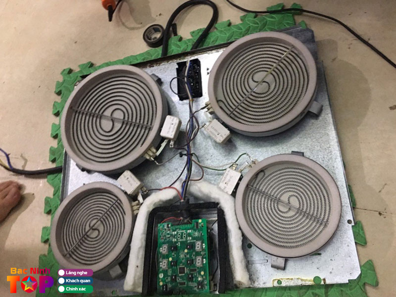 Dien-may-manh-hung-bacninhtoplist