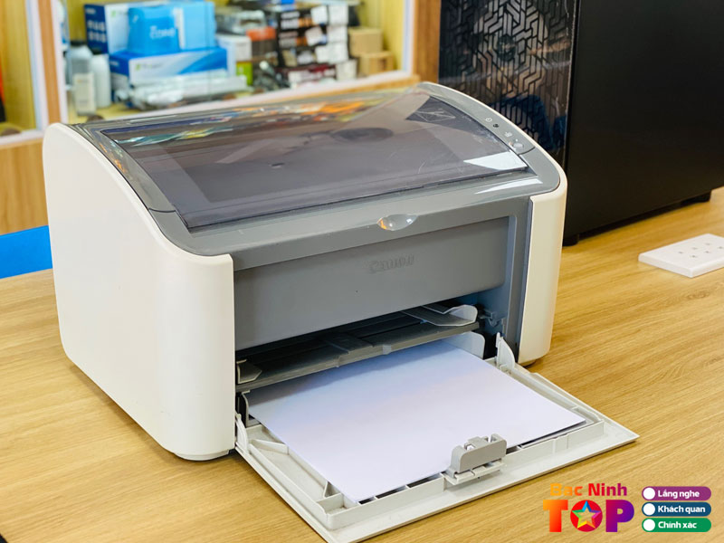 Dien-may-xanh-bacninhtoplist