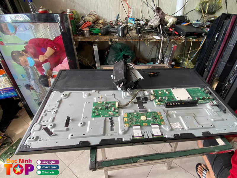 Dien-tu-hoang-hai-bacninhtoplist