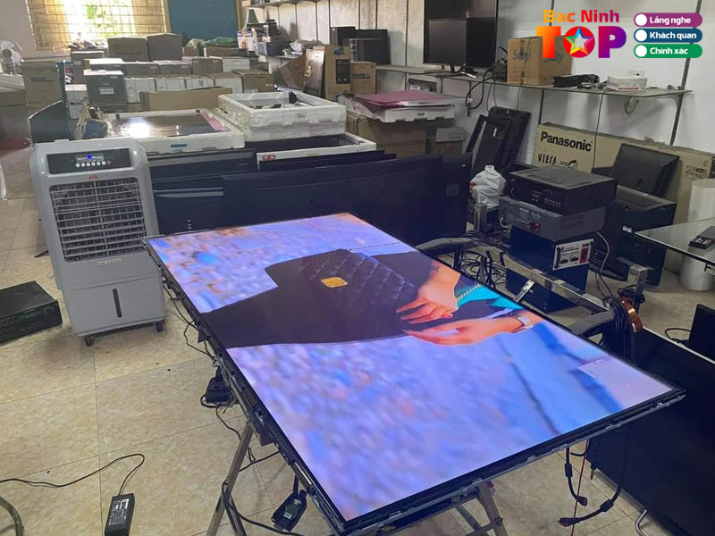 Dien-tu-hung-nguyen-bacninhtoplist