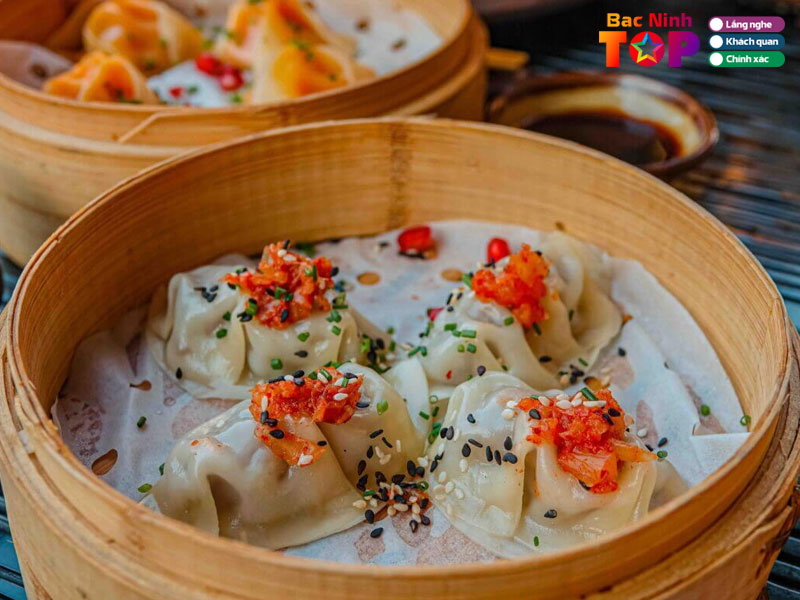 Dimsum-bac-ninh-bacninhtoplist