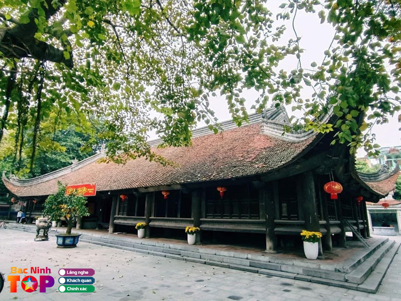 Dinh-dinh-bang-bacninhtoplist