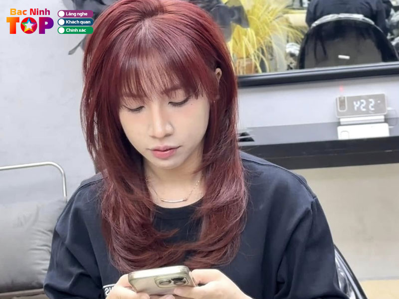 Dinh-hoa-hair-salon-bacninhtoplist