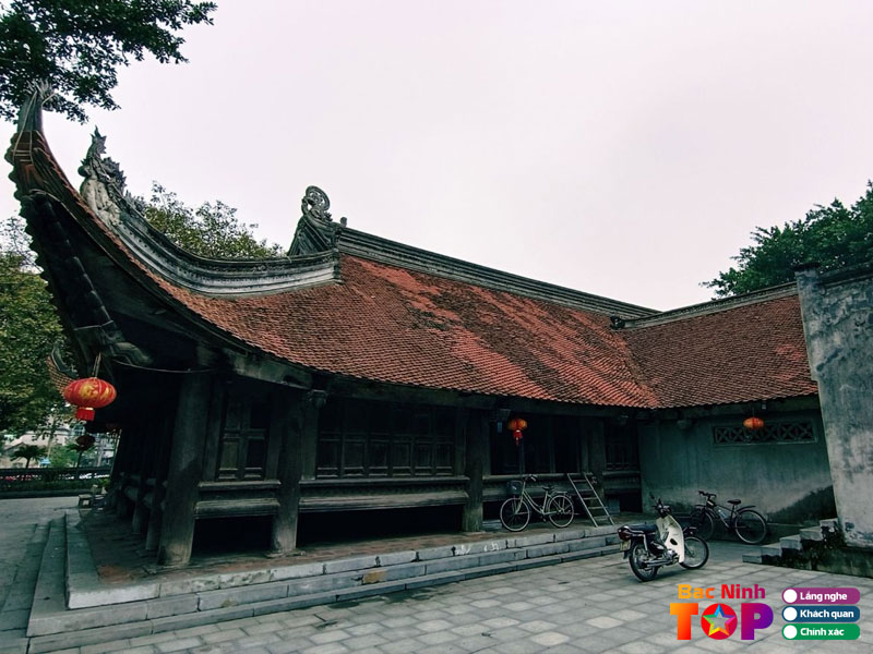 Dinh-lang-dinh-bang-bacninhtoplist