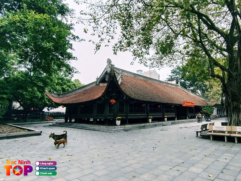 Dinh-lang-dinh-bang-bacninhtoplist