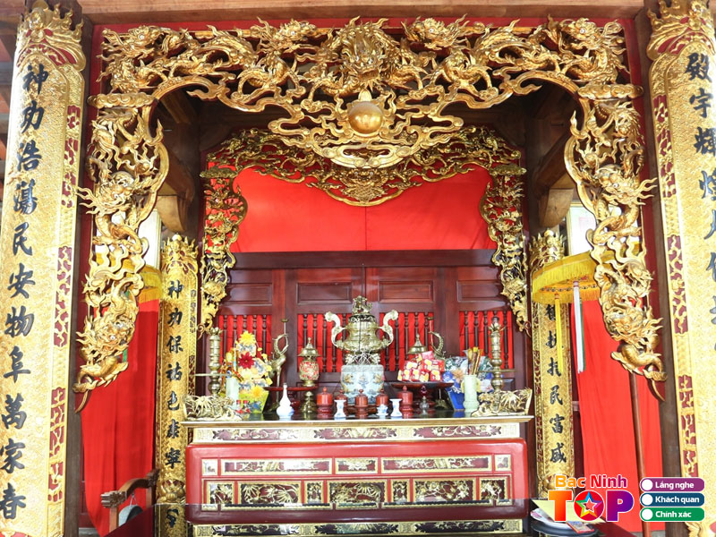 Dinh-phuc-nghiem-bacninhtoplist