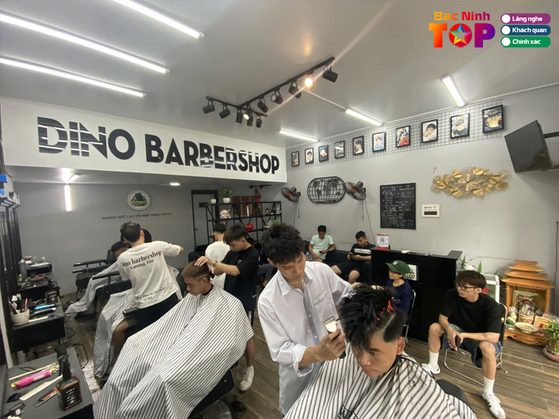 Dino-barbershop-luong-tai-bacninhtoplist