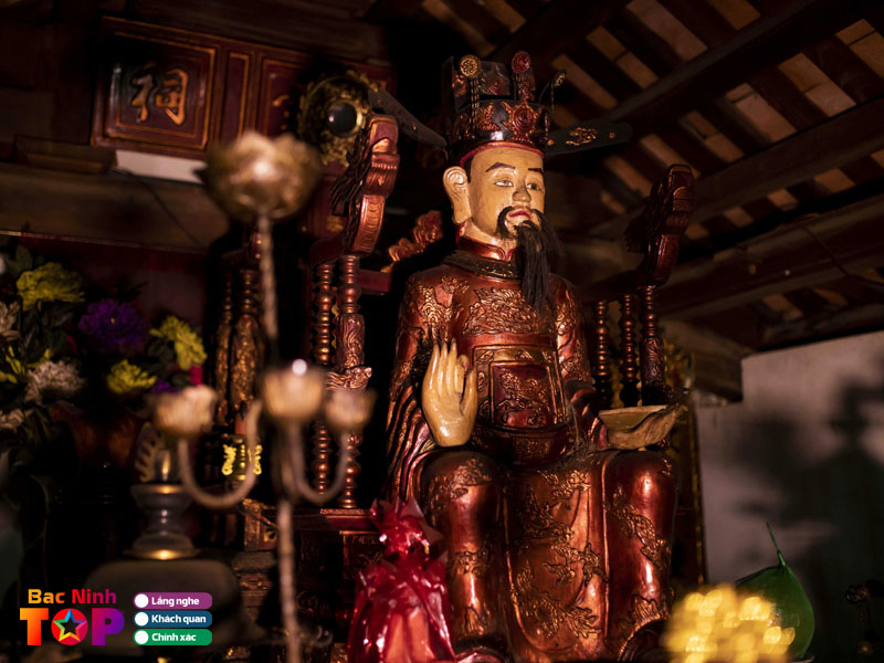 Doi-net-ve-thai-su-le-van-thinh-bacninhtoplist