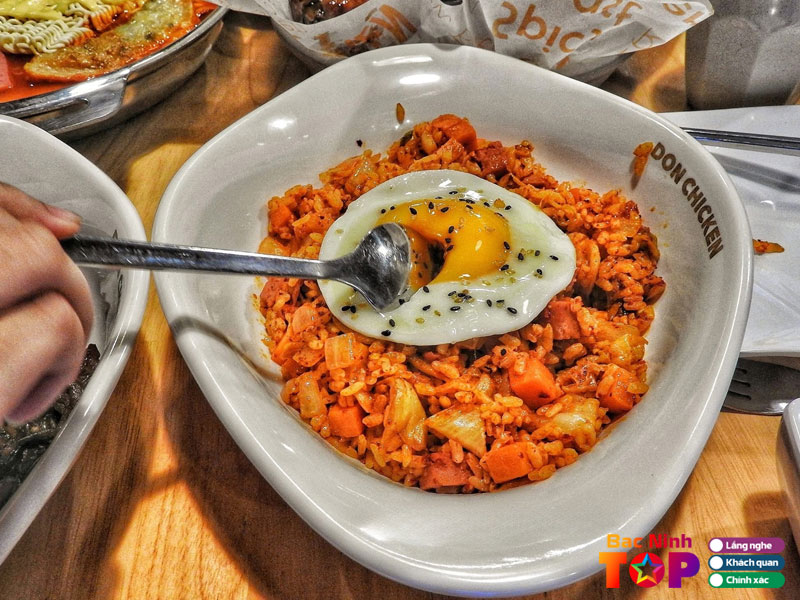 Don-chicken-1-bacninhtoplist