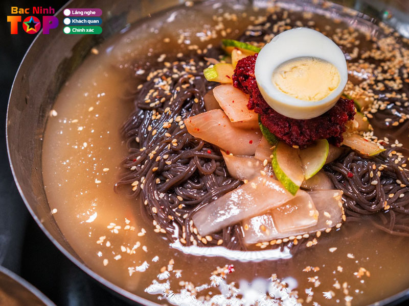 Don-chicken-bacninhtoplist