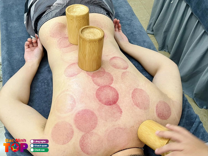 Dong-y-th-bacninhtoplist