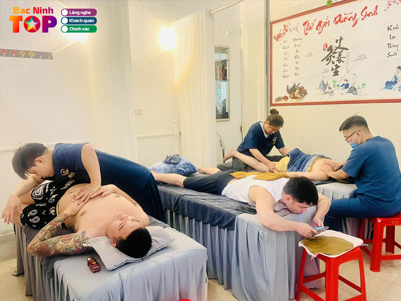 Dong-y-th-bacninhtoplist