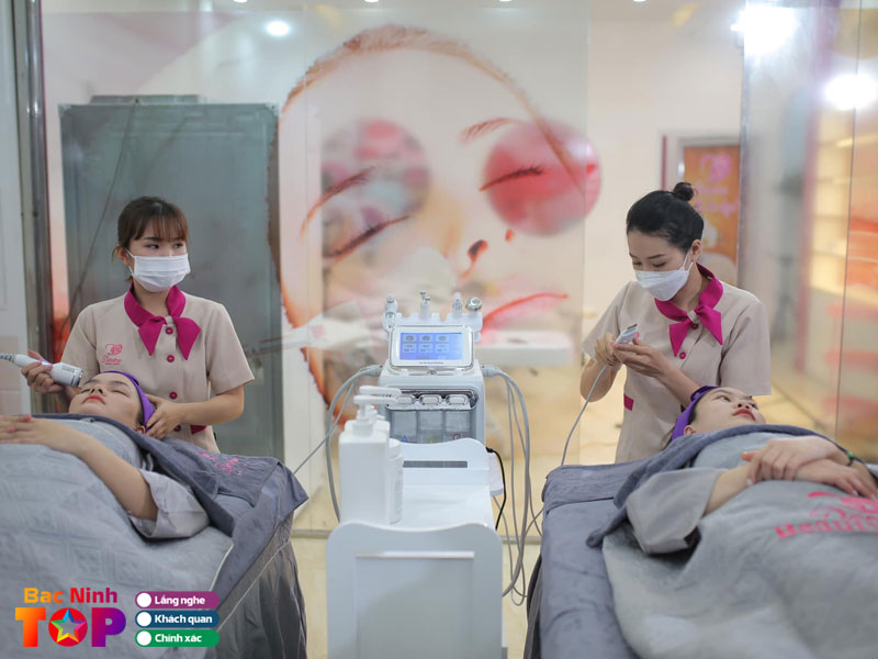 Dontra-beauty-center-bacninhtoplist