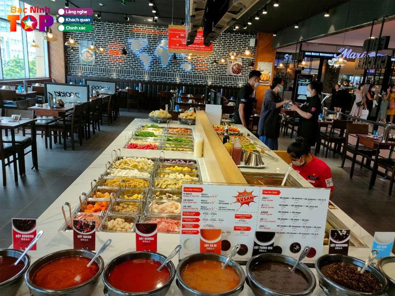 Dookki-vincom-bacninhtoplist