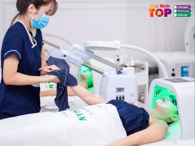Dr-han-beauty-center-bacninhtoplist