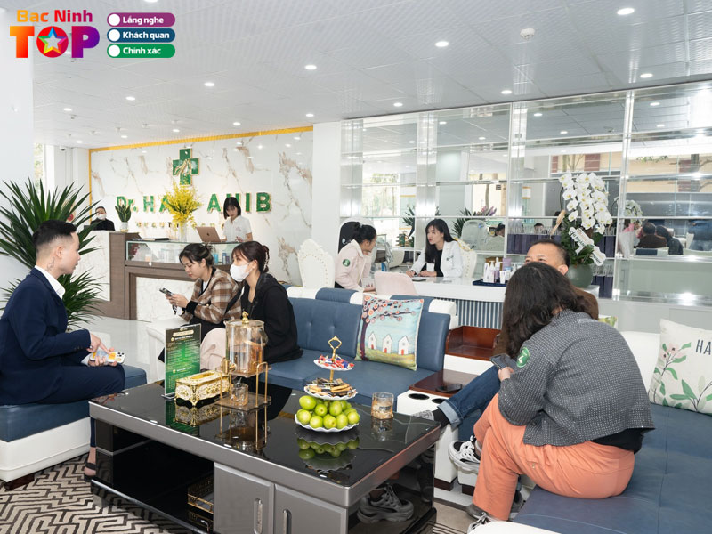 Dr-han-beauty-center-co-so-bac-ninh-bacninhtoplist