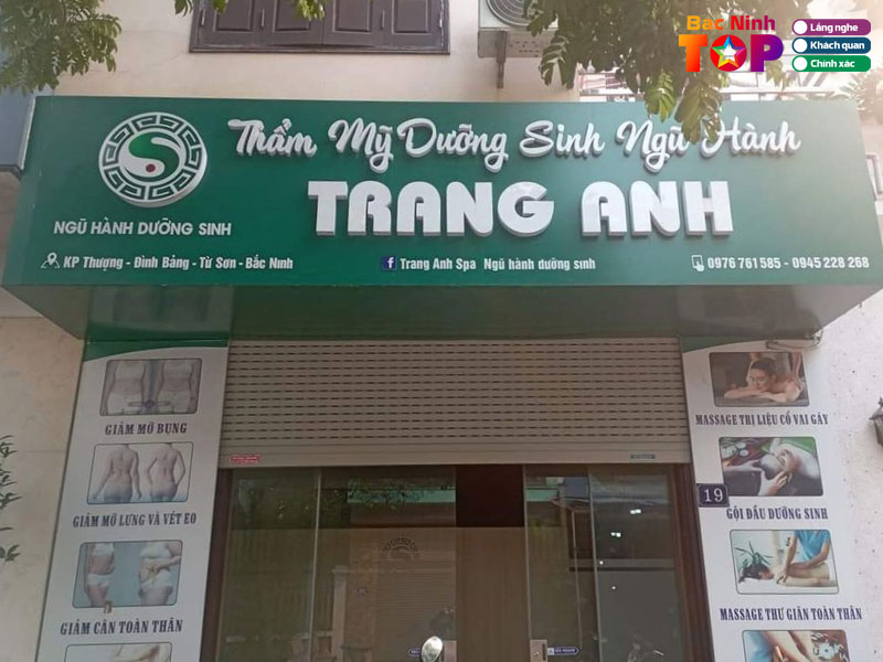 Duong-sinh-ngu-hanh-trang-anh-bacninhtoplist