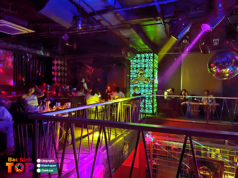 Eco-pub-bacninhtoplist