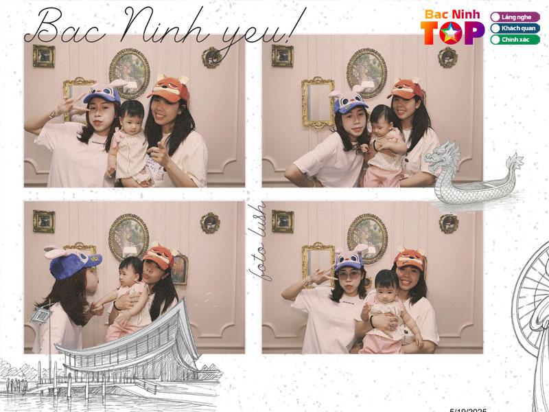 Foto-lush-bacninhtoplist