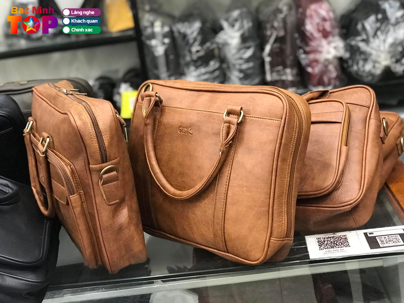 Fox-shop-tu-son-bacninhtoplist