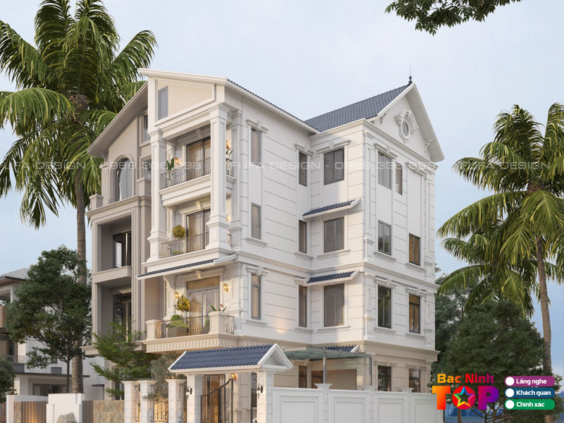 Fufa-design-bacninhtoplist