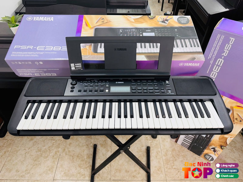 Funmusic-bac-ninh-bacninhtoplist