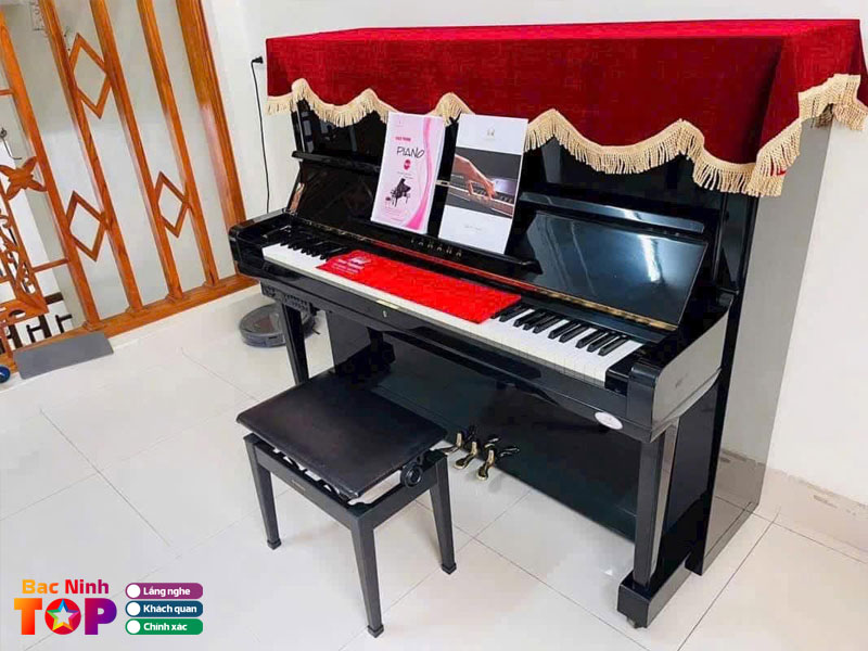 Funmusic-bac-ninh-bacninhtoplist