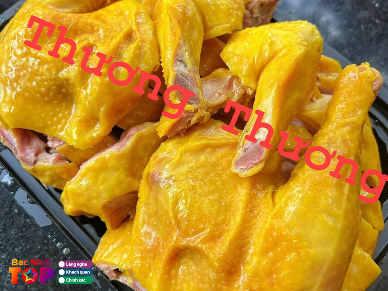 Ga-tuoi-u-muoi-thuong-thuong-bacninhtoplist