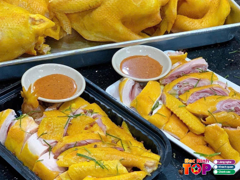 Ga-u-muoi-co-hau-bacninhtoplist