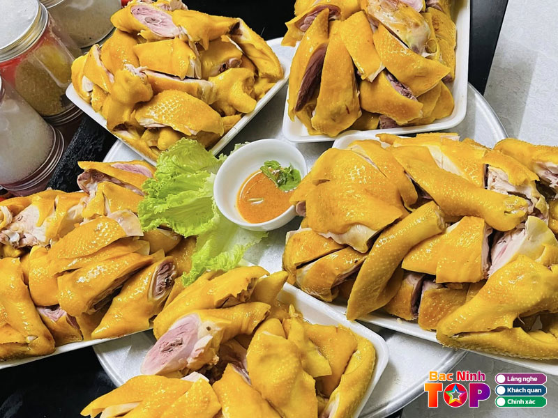 Ga-u-muoi-huy-tuan-bacninhtoplist