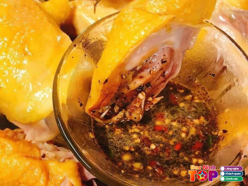 Ga-u-muoi-huynh-gia-phat-bacninhtoplist