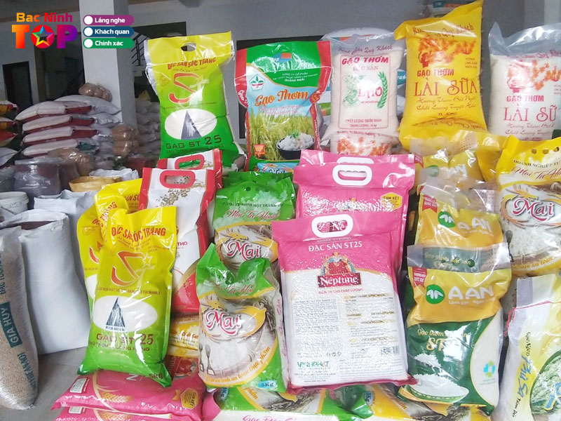 Gao-duc-lan-bacninhtoplist