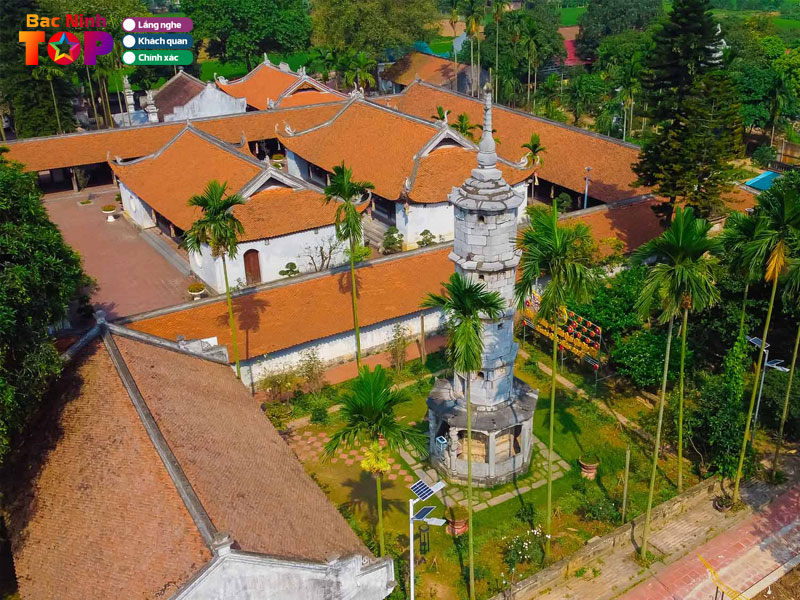 Gia-tri-dac-sac-cua-ca-dao-tuc-ngu-ve-bac-ninh-bacninhtoplist