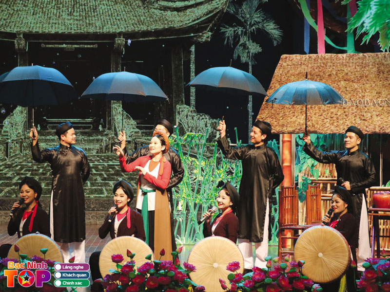 Gia-tri-van-hoa-cua-quan-ho-bac-ninh-bacninhtoplist