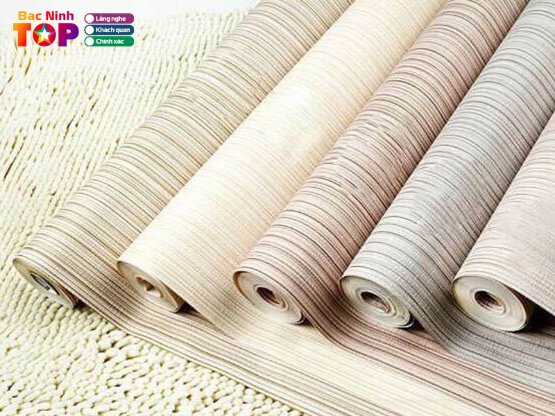 Giay-dan-tuong-bac-ninh-bacninhtoplist