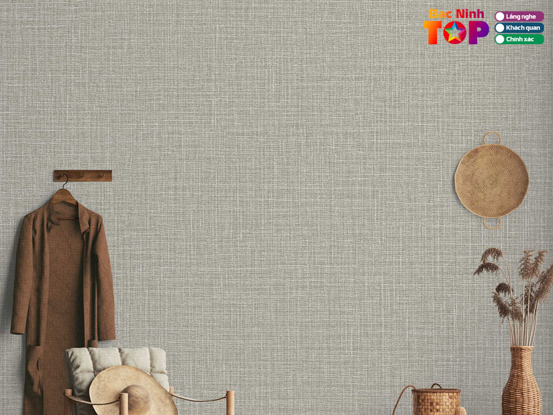 Giay-dan-tuong-bac-ninh-tong-kho-tran-nhom-bacninhtoplist