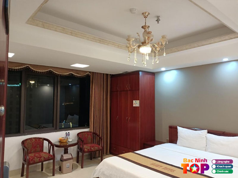 Glory-hotel-bacninhtoplist