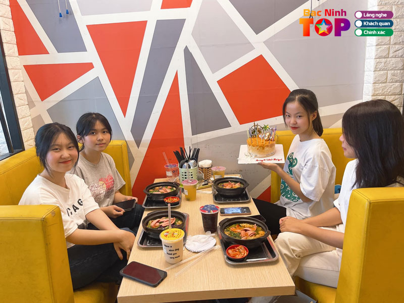 Go-ha-bacninhtoplist