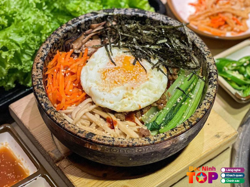 Gogi-house-bacninhtoplist