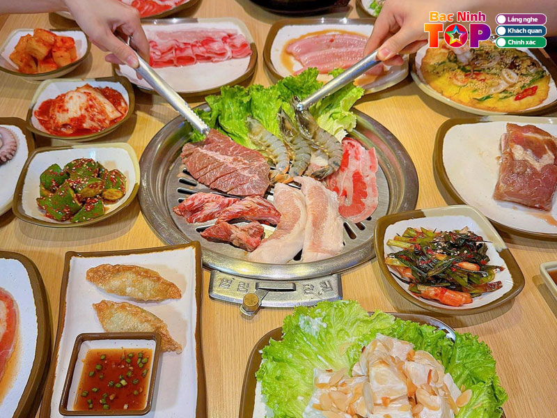 Gogi-house-bacninhtoplist