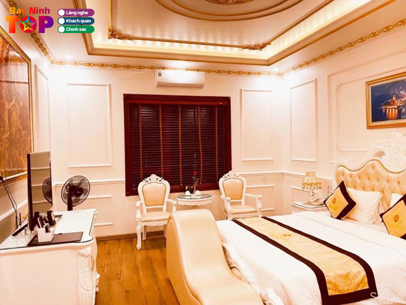 Gold-business-hotel-bacninhtoplist