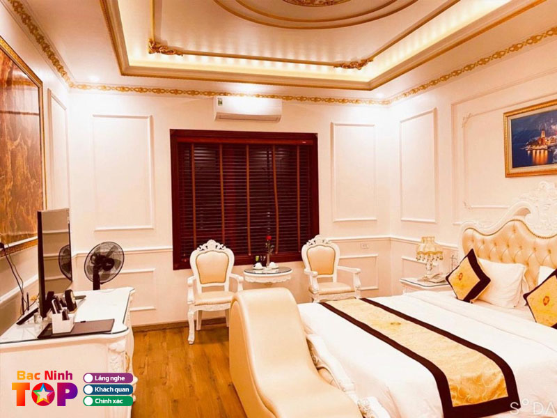 Gold-business-hotel-bacninhtoplist