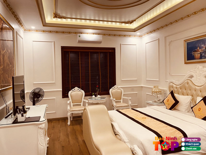 Gold-business-hotel-ket-hop-phong-cach-chau-au-va-tien-nghi-hien-dai-bacninhtoplist