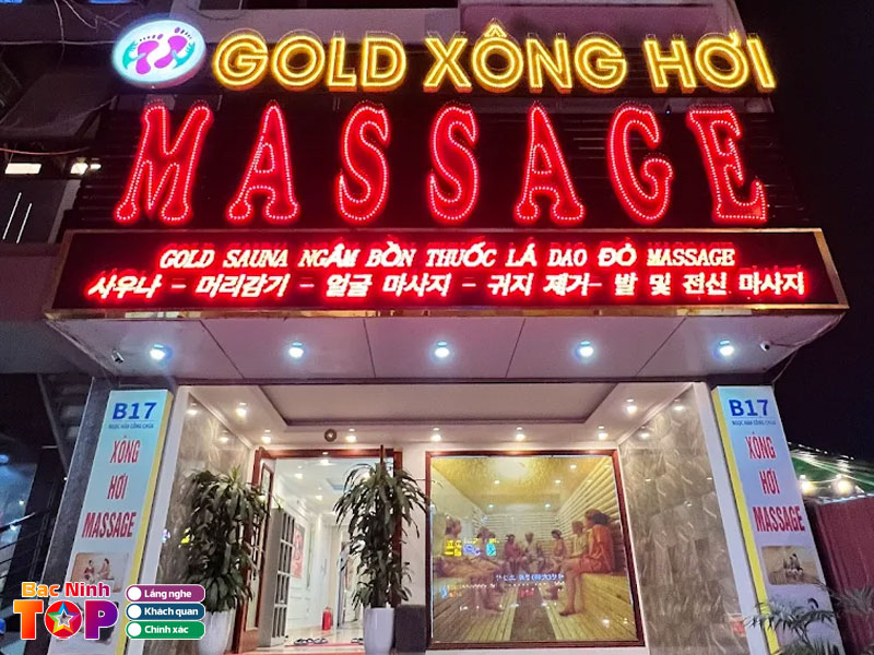 Gold-spa-bacninhtoplist